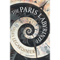 The Paris Labyrinth - Hardcover