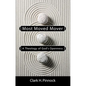 Most Moved Mover - Hardcover