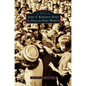 John F. Kennedy Sites in Dallas-Fort Worth - Hardcover