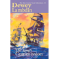 The King's Commission - Paperback