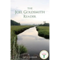 The Joel Goldsmith Reader - Paperback