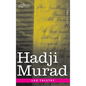 Hadji Murad - Hardcover