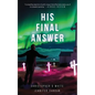 His Final Answer - Paperback