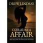 Coral Sea Affair - Paperback