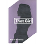 That Girl - Paperback