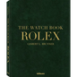 The Watch Book Rolex: 3rd Updated and Extended Edition - Hardcover