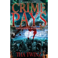 Crime Pays II: Unfinished Business - Paperback