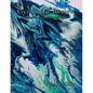 Gyroscope Review Spring 2023 Issue: fine poetry to turn your world around - Paperback