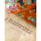 The Goldfish and its Systematic Culture: Care of the Goldfish in Captivity - Paperback