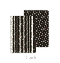 Journal 2 Pack - Tree Print