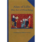 The Art of Preaching: Volume 23 - Paperback