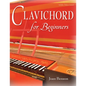 Clavichord for Beginners - Paperback