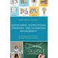 Questioning, Instructional Strategies, and Classroom Management: A Compendium of Criteria for Best Teaching Practices - Paperback