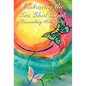 Embracing the Ties That Bind - Hardcover