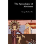 The Apocalypse of Abraham - Hardcover