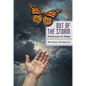 Out of the Storm: Holocaust to Hope - Hardcover