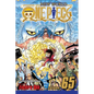 One Piece, Vol. 65 - Paperback