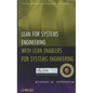 Lean Systems - Hardcover
