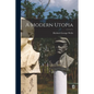 A Modern Utopia - Paperback