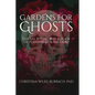 Gardens for Ghosts - Paperback