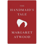 The Handmaid's Tale Deluxe Edition - Hardcover