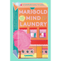 Marigold Mind Laundry - Hardcover