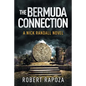 The Bermuda Connection: A Nick Randall Novel - Paperback