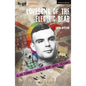 Lovesong of the Electric Bear - Paperback