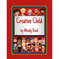 Creative Child - Paperback