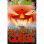 The Halloween Curse - Paperback