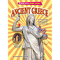 Ancient Greece - Library Binding