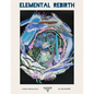 Elemental Rebirth - Paperback