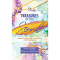 Treasures of the Soul - Unearthing God's Purpose For Your Life - Hardcover