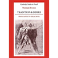 Tradition and Desire: From David to Delacroix - Paperback