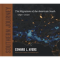 Southern Journey: The Migrations of the American South, 1790-2020 - Hardcover