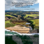 The Study of Indigenous Landscape and Seascape Stewardship on the Central California Coast: The Findings of a Collaborative Eco-Archaeological Investi - Paperback