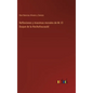 Reflexiones y maximas morales de M. El Duque de la Rochofoucauld - Hardcover