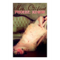 Phoebe, Junior - Paperback