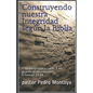 Construyendo nuestra Integridad según la Biblia: Y fui íntegro para con él, Y me guardé de mi iniquidad. II Samuel 22:24 - Paperback