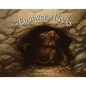 The Gnawer of Rocks - Hardcover