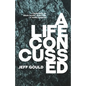 A Life Concussed: A Memoriam of Brain Injury, Addiction & Homelessness - Paperback