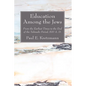 Education Among the Jews - Paperback