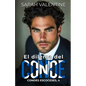 El dilema del conde: Una romántica historia de amor entre herencias y venganzas - Paperback