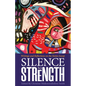 Silence to Strength: Writings and Reflections on the 60s Scoop - Paperback