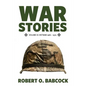War Stories Volume III: Vietnam 1966 - 1970 - Paperback
