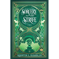 Sorcery and Strife - Paperback