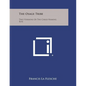 The Osage Tribe: Two Versions of the Child Naming Rite - Paperback