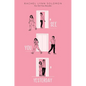 See You Yesterday - Hardcover