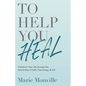 To Help You Heal - Paperback