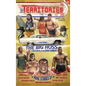 The Territories - Hardcover